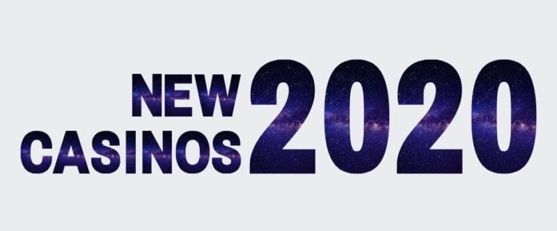 Discover the Top 3 Casino Sites 2020 Our Tips