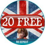 Using a Slots Site Deposit Bonus | Strategies and Plans!