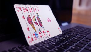 All The Advantages of Why Use PayPal at Casinos
