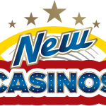 New International Worldwide Casinos | Play Worldwide at Certain Places!